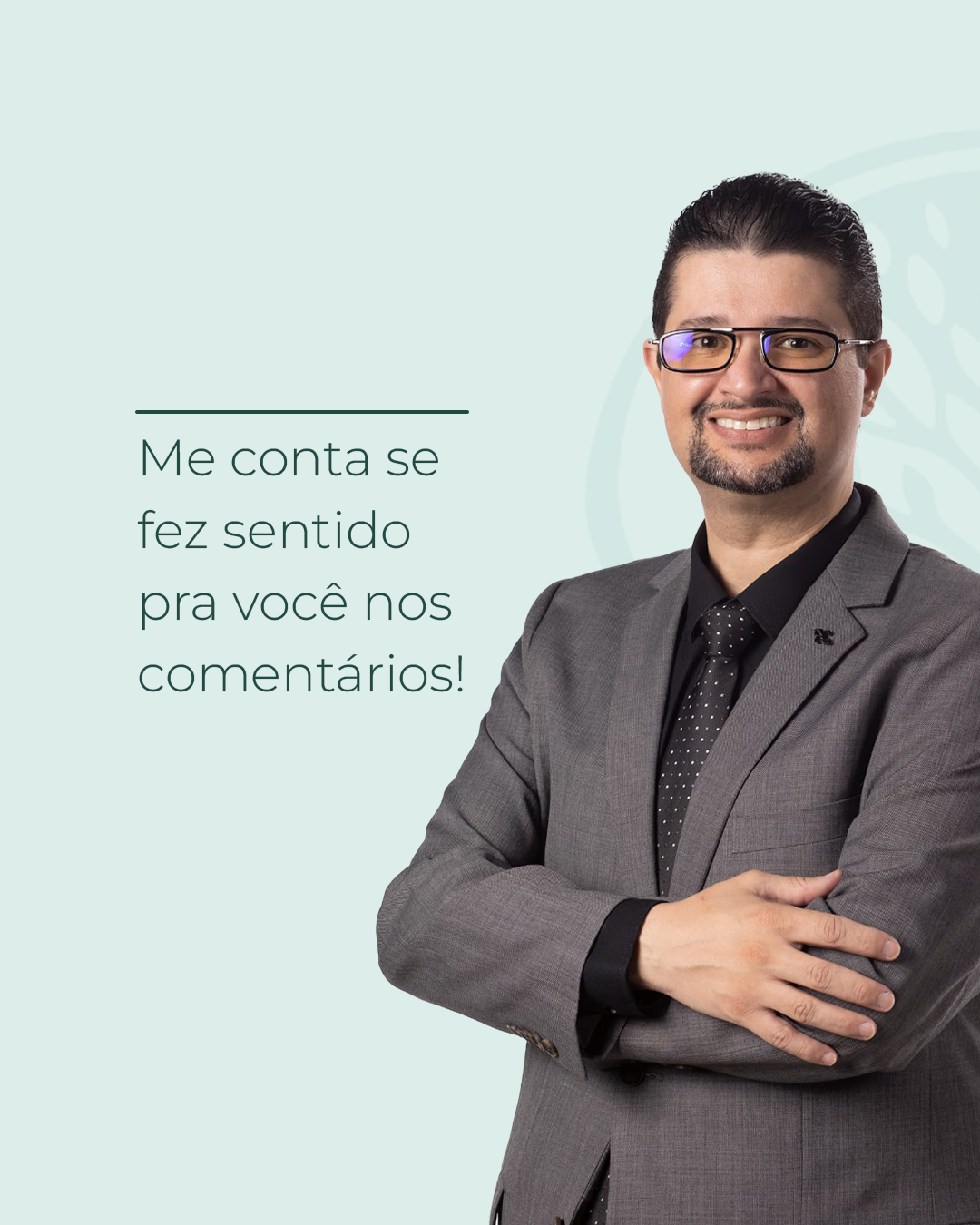 Dr. Joel